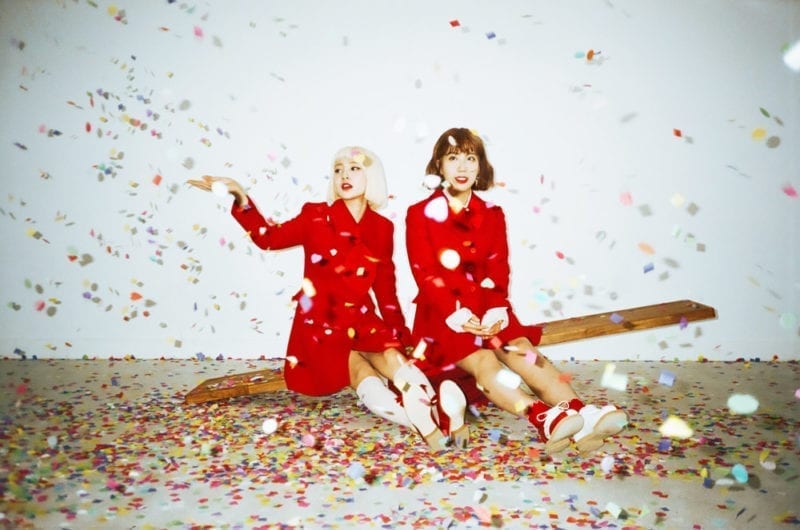 Bolbbalgan4 Members Profile (Updated!)