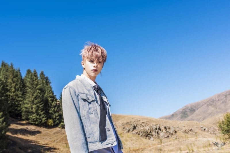 IN2IT Members Profile (Updated!)