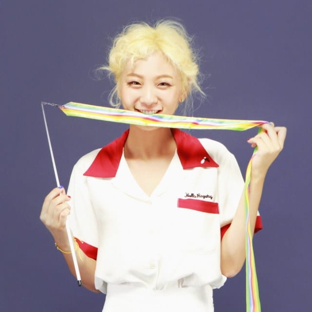 Bolbbalgan4 Members Profile (Updated!)