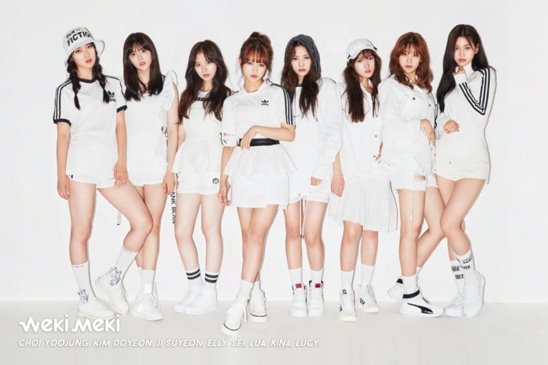 weki-meki-group.jpg