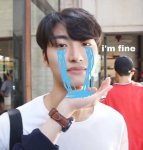 Seonghwa.jpg