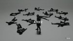 Atiny.jpg