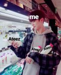 Lol.jpg