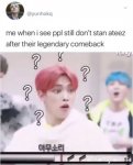 Hongjoong.jpg