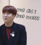 Jongho.jpg