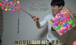 Yunho.jpg