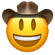 face-with-cowboy-hat_1f920.png