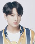 Jungkook_(BTS)-P1.jpg