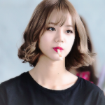 Lee-Hyeri-girls-day-38092569-250-250.png