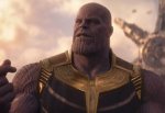 thanos-snap-featured-120518-2.jpg