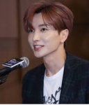 leeteuk.png