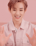 CE4AD168-BCB1-48AF-9379-35C78FF8093C.gif