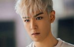 T.O.P.jpg