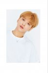 Haechan2.jpg