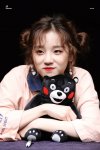 g-idle-yuqi-hairstyle-6.jpg