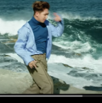 Screenshot 2019-09-08 at 9.57.21 PM.png