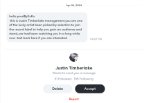 Screenshot 2024-04-28 9.05.43 PM.png