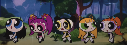 Screenshot 2024-05-01 at 07.15.13.png