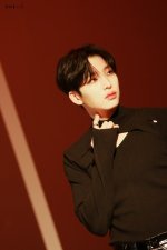 ONEUS-Magazine-EP-59-MALUS-Visual-Film-Behind-Seoho-documents-1.jpeg