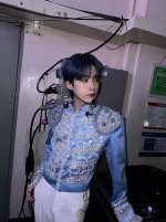 240115-ONEUS-Instagram-Update-Xion-documents-2.jpeg 240115-ONEUS-Instagram-Update-Xion-documents-2.jpeg