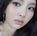 Screenshot 2024-05-12 at 20.18.26.png Screenshot 2024-05-12 at 20.18.26.png