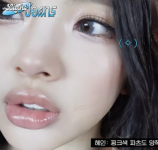 Screenshot 2024-05-12 at 20.18.41.png Screenshot 2024-05-12 at 20.18.41.png