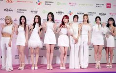 images - 2024-05-16T221914.760.jpeg