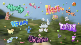 Screenshot 2024-05-27 at 08.34.11.png