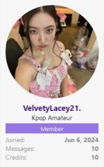 Screenshot 2024-06-08 at 04-40-51 Random Thoughts Thread.png