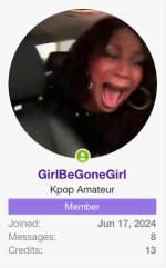 Screenshot 2024-06-08 at 04-40-51 Random Thoughts Thread.png Screenshot 2024-06-08 at 04-40-51 Random Thoughts Thread.png