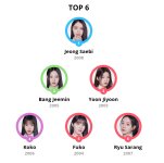 Screenshot_2024-06-25-18-48-37-13_40deb401b9ffe8e1df2f1cc5ba480b12.jpg Screenshot_2024-06-25-18-48-37-13_40deb401b9ffe8e1df2f1cc5ba480b12.jpg