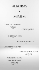 auroras • memeM.png