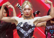 1720898015766.png 1720898015766.png