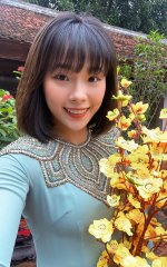 Nguyễn Thùy Linh.jpg