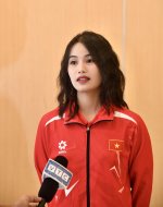 Đỗ Thị Ánh Nguyệt.jpg