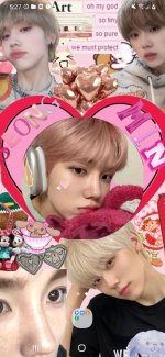 Screenshot_20240921-052751_One UI Home.jpg