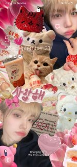 Screenshot_20240921-052737_One UI Home.jpg