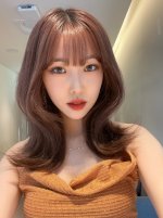 221001-Yuju-Twitter-Update-documents-1.jpeg