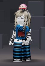 Screenshot_20241225_202641_Roblox.jpg