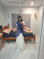 me half saree.jpg