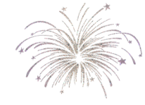 pngimg.com - fireworks_PNG15668.png