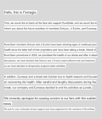 Screenshot 2025-01-21 135518.png