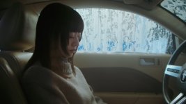 羊文学 - HITSUJIBUNGAKU - Koe (Official Music Video) [yDLQztkxCR0 - 1408x792 - 1m42s].jpg