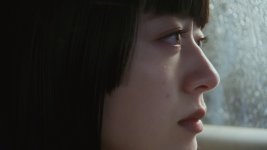 羊文学 - HITSUJIBUNGAKU - Koe (Official Music Video) [yDLQztkxCR0 - 1408x792 - 4m00s].jpg