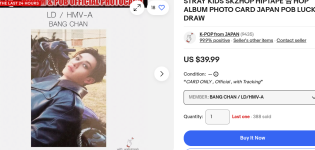 Screenshot 2025-01-28 10.11.17 AM.png