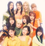 1738270410666.png 1738270410666.png