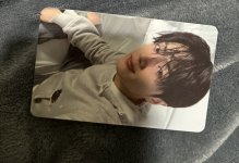 IMG_2259.jpeg