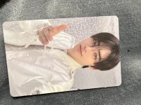 IMG_2260.jpeg