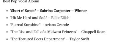 Screenshot 2025-02-03 08.47.39.png