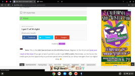 Screenshot 2025-02-15 8.03.14 PM.png